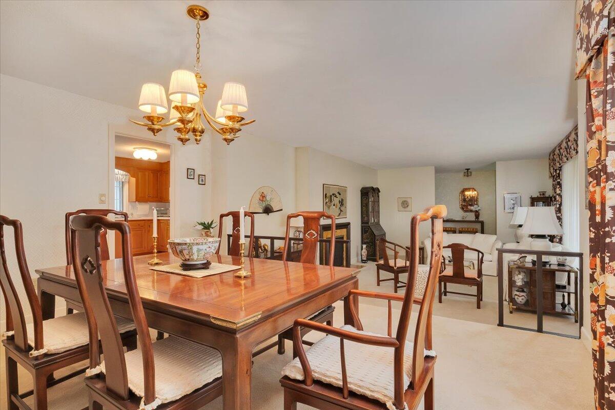 1 Riddle Hill Road Falmouth, MA 02540 - Photo 12 of 54 16-1Rid-116