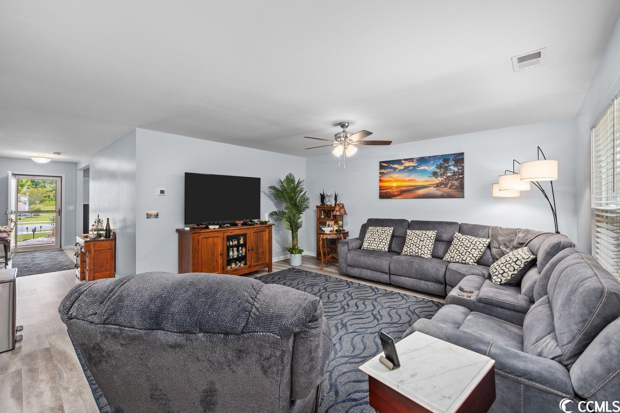 3140 Holly Loop Conway, SC 29527 - Photo 16 of 33 Gallery Image 16