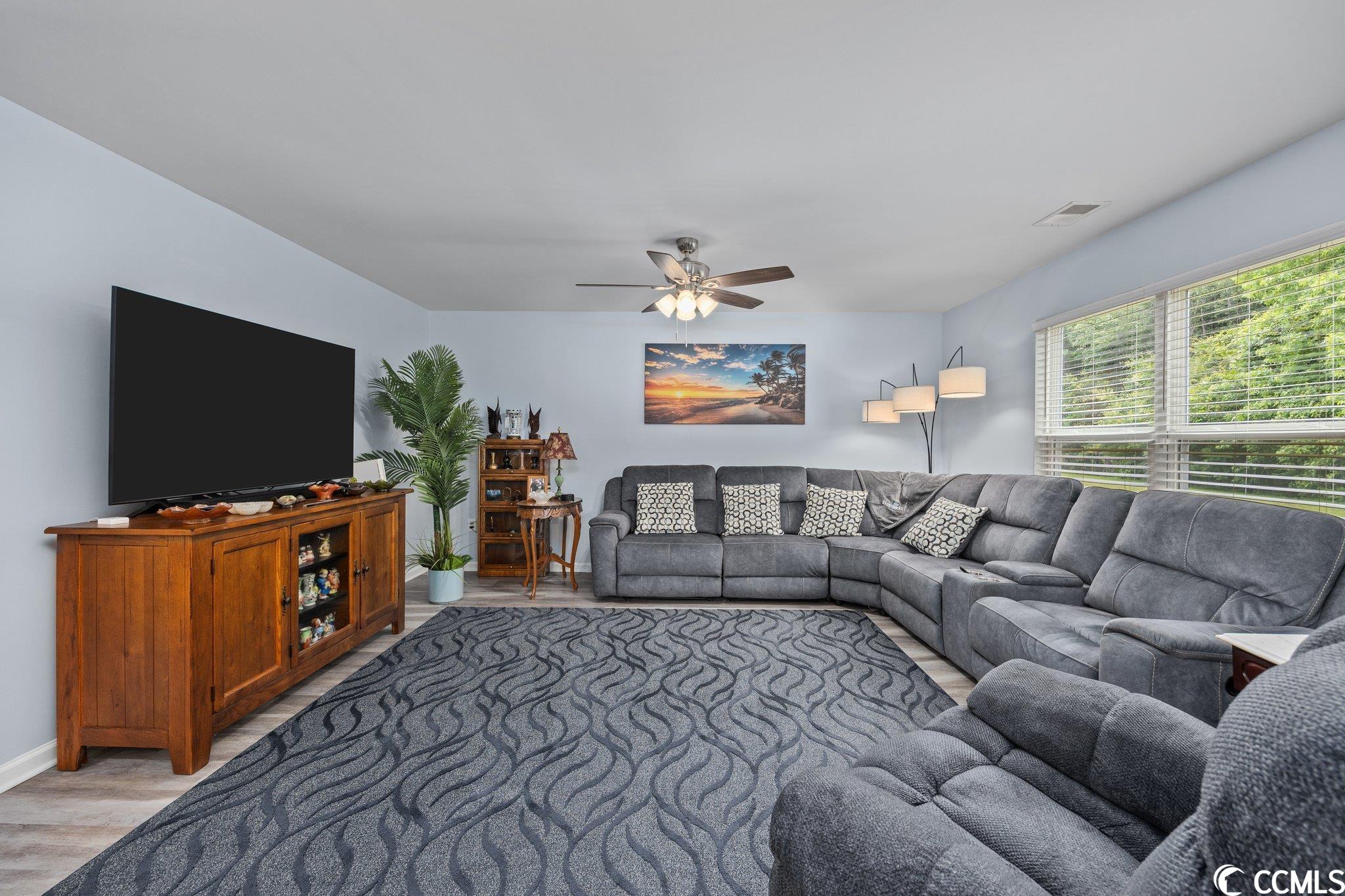3140 Holly Loop Conway, SC 29527 - Photo 17 of 33 Gallery Image 17