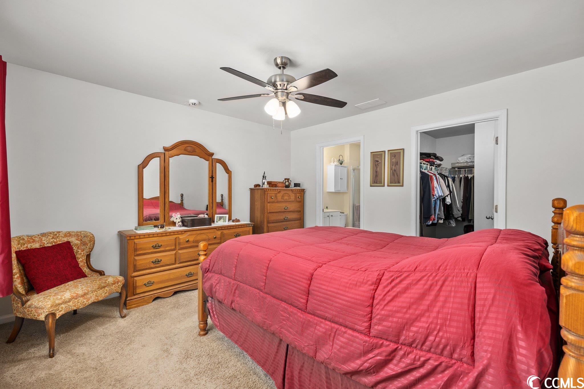 3140 Holly Loop Conway, SC 29527 - Photo 19 of 33 Gallery Image 19