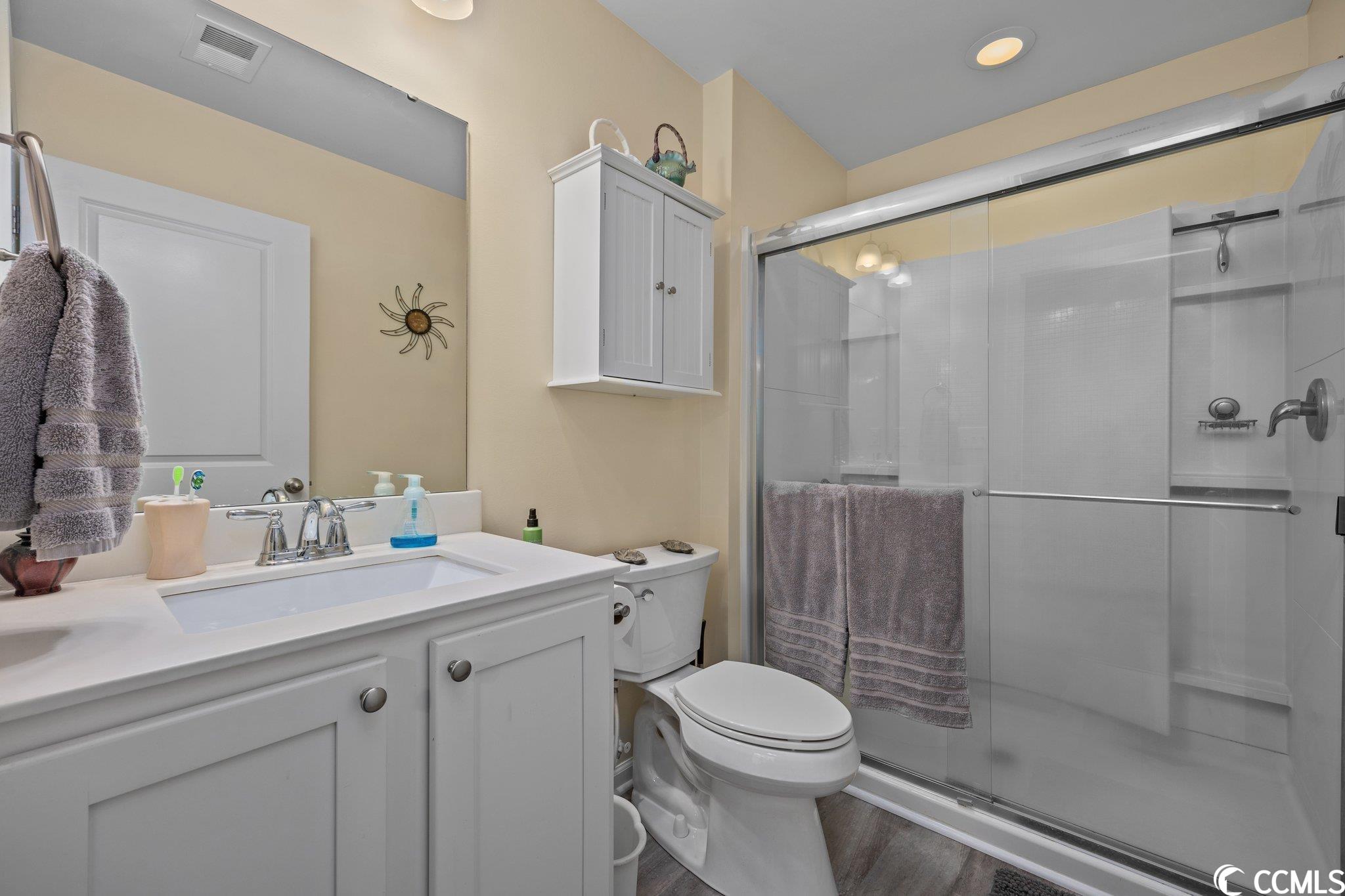 3140 Holly Loop Conway, SC 29527 - Photo 20 of 33 Gallery Image 20