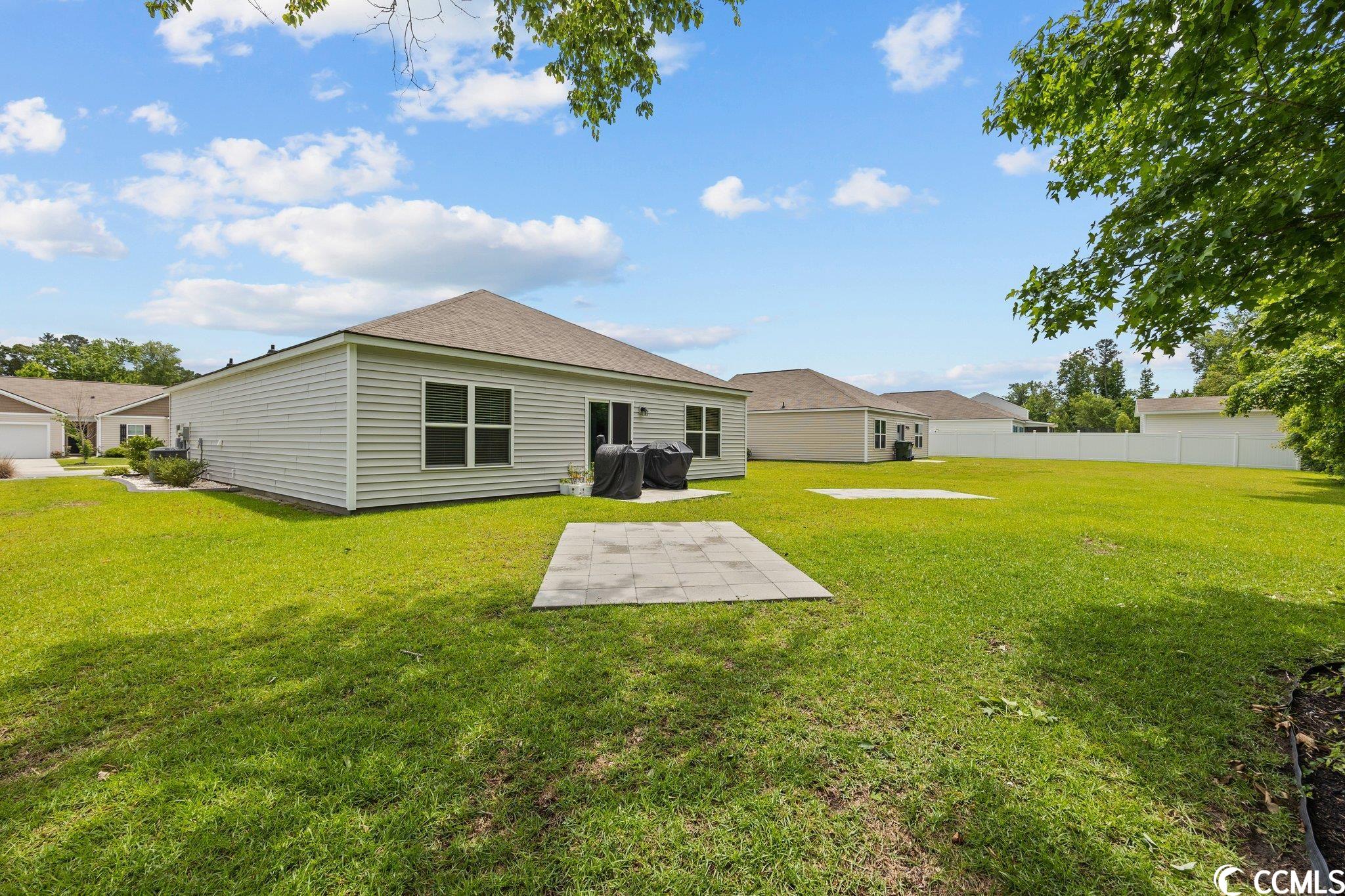 3140 Holly Loop Conway, SC 29527 - Photo 25 of 33 Gallery Image 25