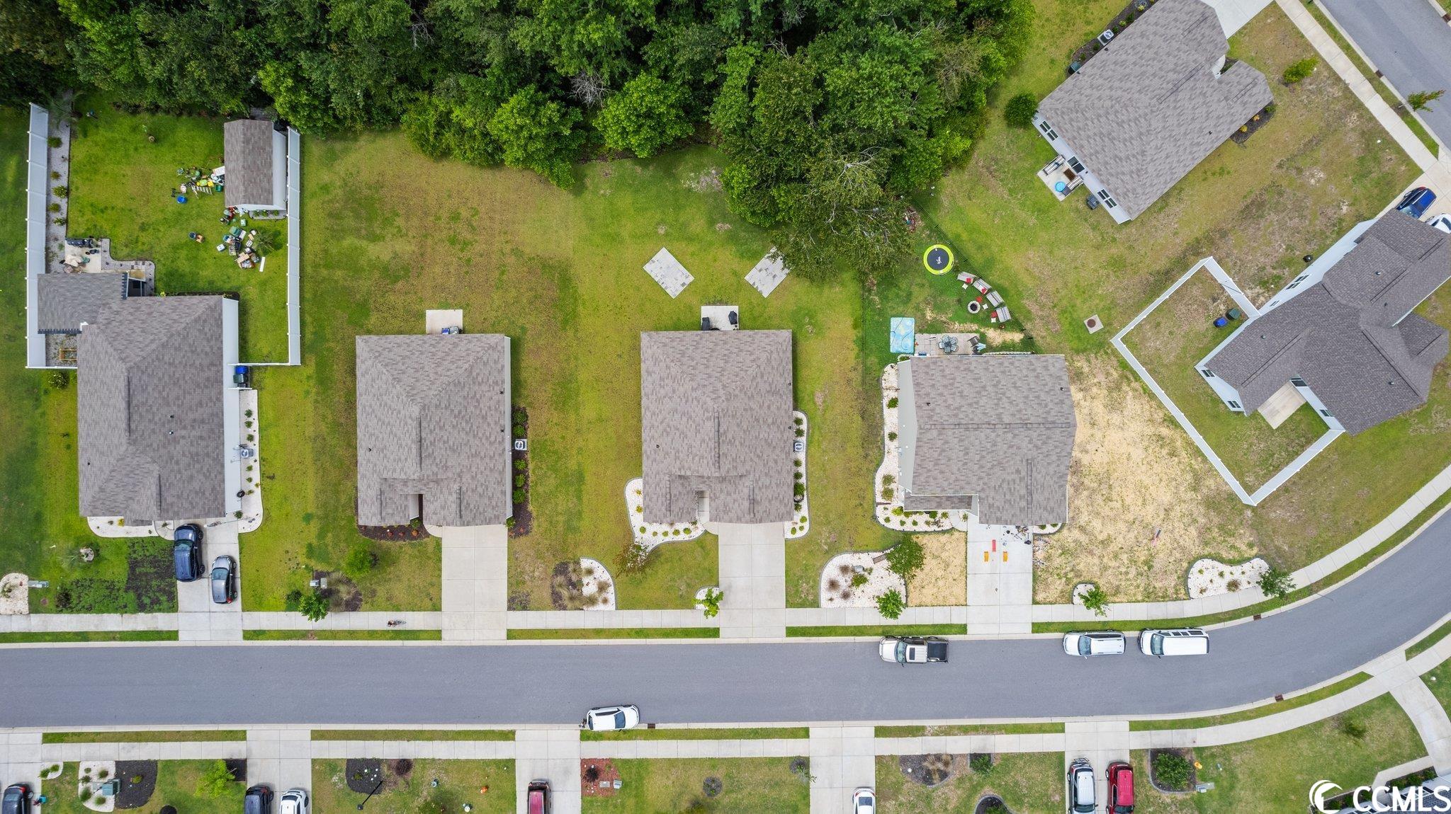 3140 Holly Loop Conway, SC 29527 - Photo 28 of 33 Gallery Image 28