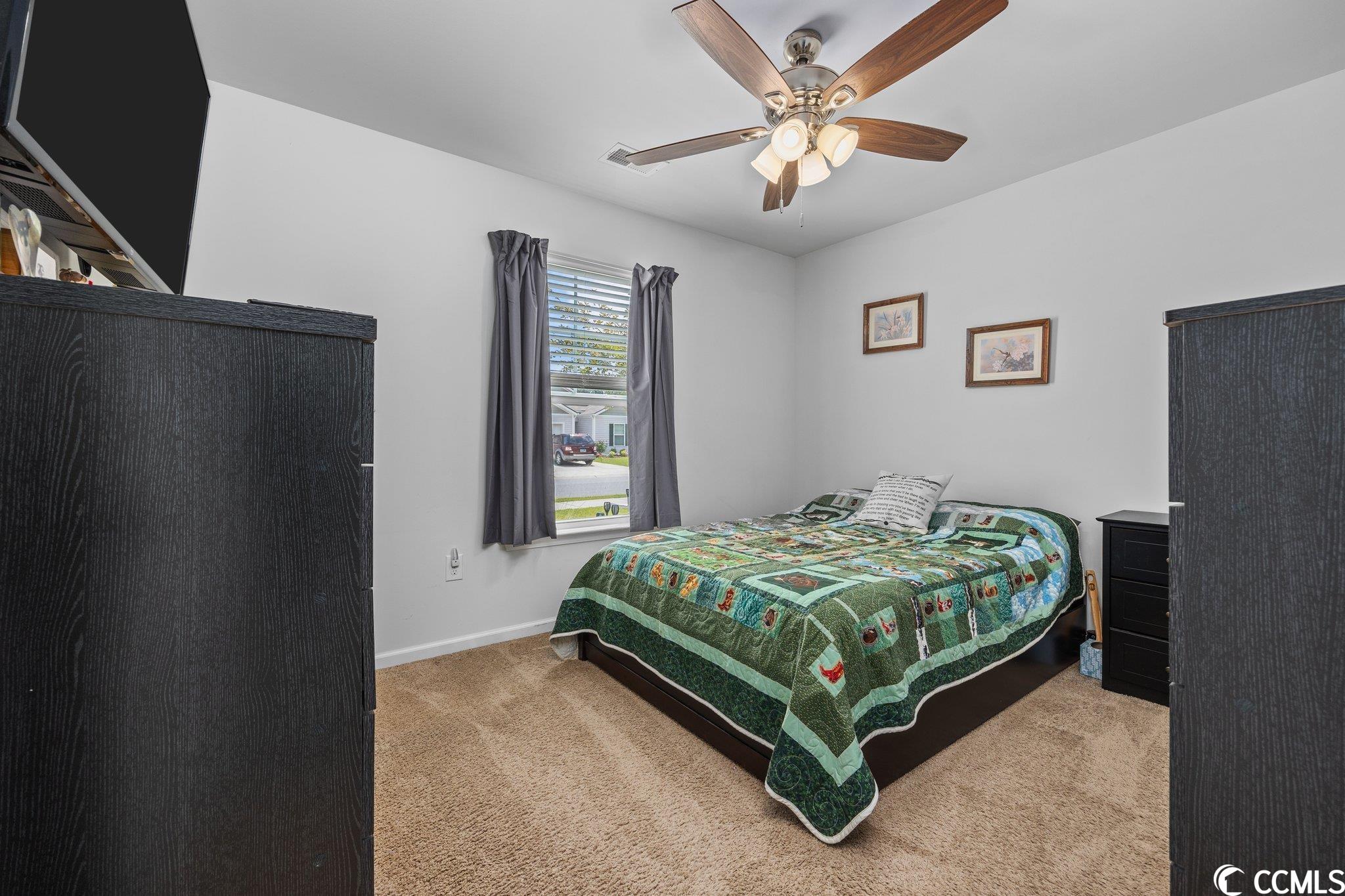 3140 Holly Loop Conway, SC 29527 - Photo 8 of 33 Gallery Image 8