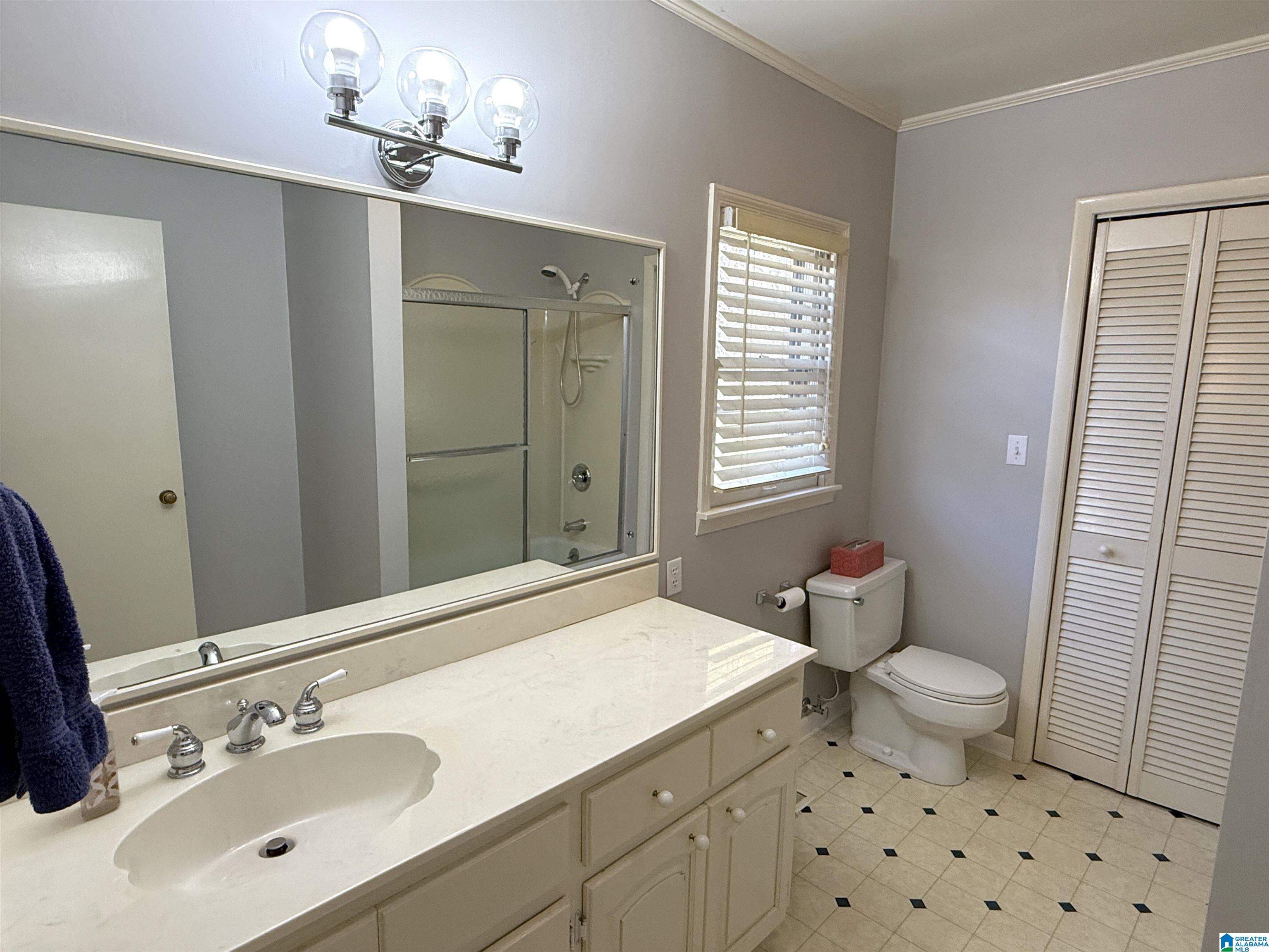 1807 Moncrief Road Gardendale, AL 35071 - Photo 31 of 37