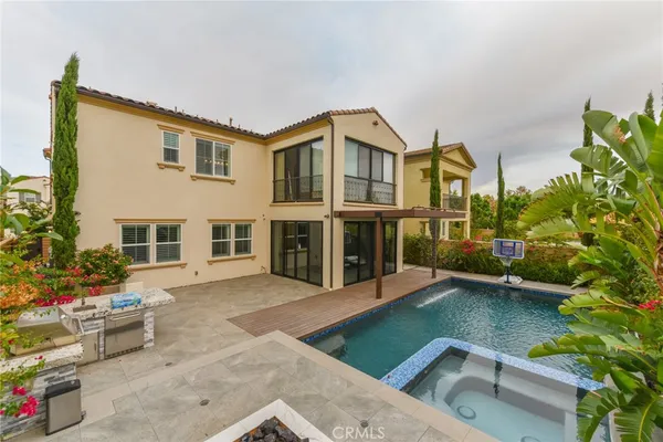 $7,500 | 13 Penumbra, Lake Forest, CA 92630