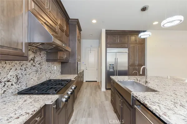$7,500 | 13 Penumbra, Lake Forest, CA 92630