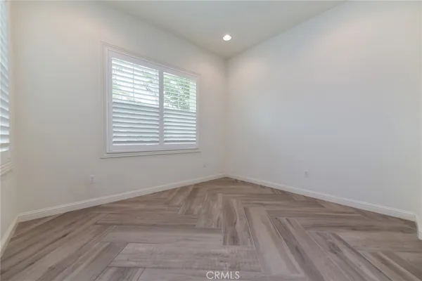 $7,500 | 13 Penumbra, Lake Forest, CA 92630
