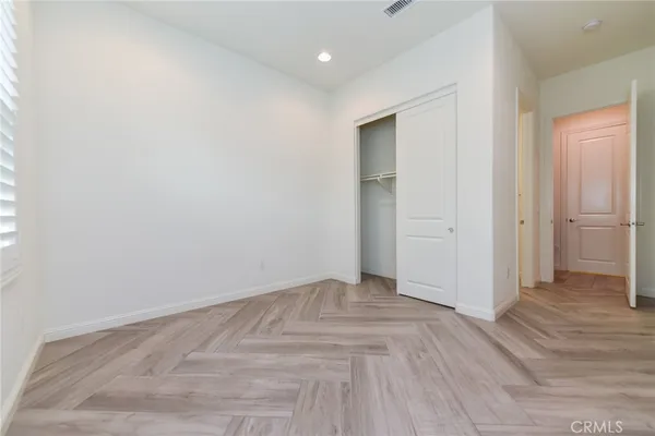 $7,500 | 13 Penumbra, Lake Forest, CA 92630