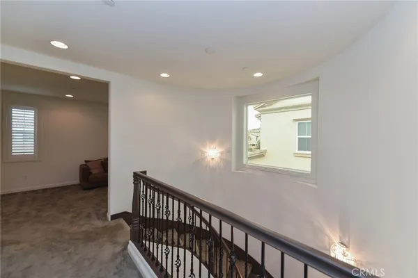 $7,500 | 13 Penumbra, Lake Forest, CA 92630