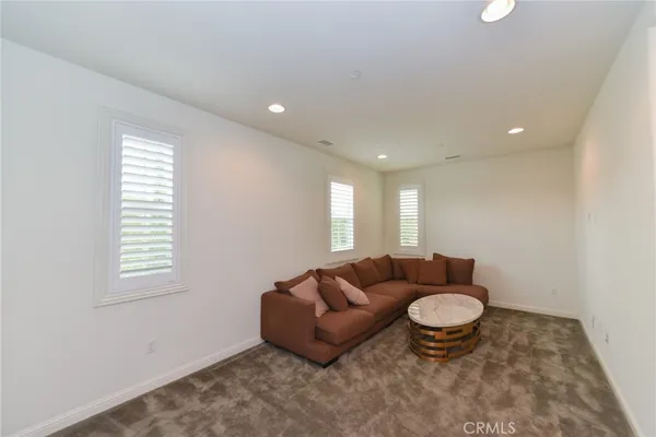 $7,500 | 13 Penumbra, Lake Forest, CA 92630
