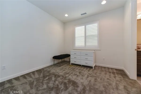 $7,500 | 13 Penumbra, Lake Forest, CA 92630