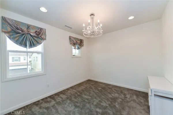 $7,500 | 13 Penumbra, Lake Forest, CA 92630