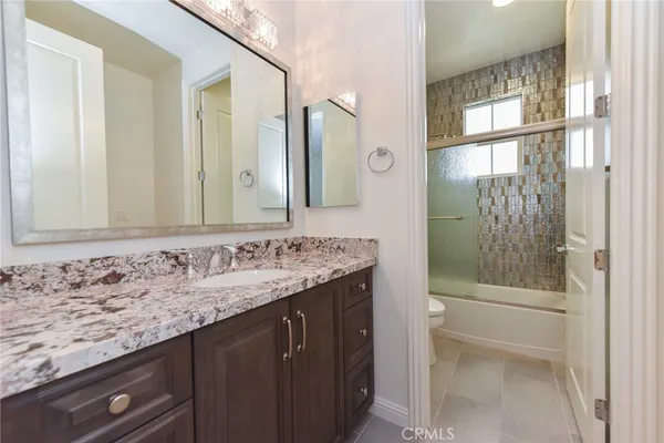 $7,500 | 13 Penumbra, Lake Forest, CA 92630
