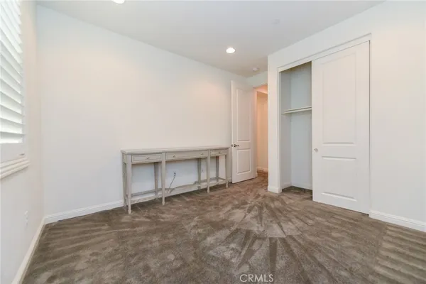 $7,500 | 13 Penumbra, Lake Forest, CA 92630