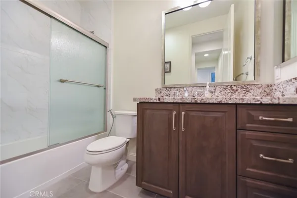 $7,500 | 13 Penumbra, Lake Forest, CA 92630