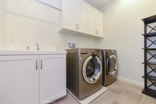$7,500 | 13 Penumbra, Lake Forest, CA 92630