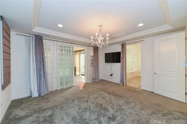 $7,500 | 13 Penumbra, Lake Forest, CA 92630