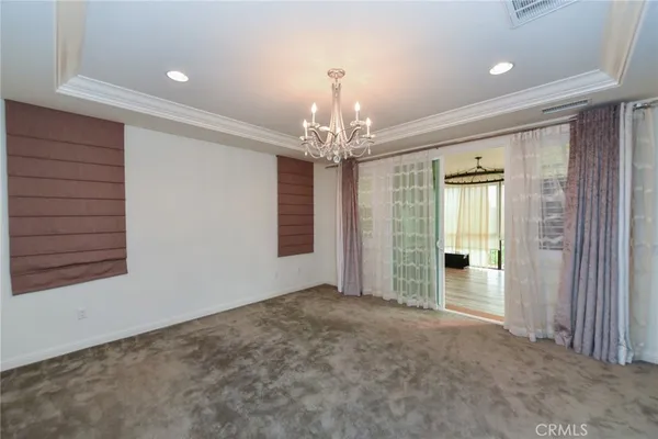 $7,500 | 13 Penumbra, Lake Forest, CA 92630