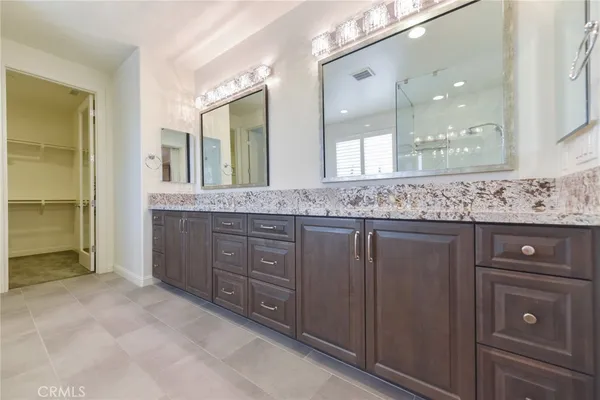 $7,500 | 13 Penumbra, Lake Forest, CA 92630