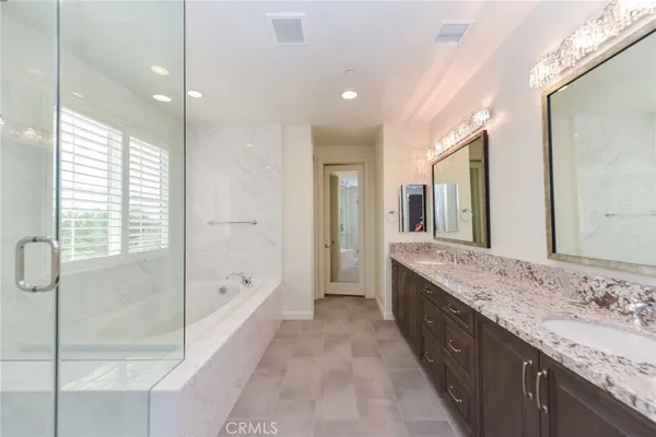 $7,500 | 13 Penumbra, Lake Forest, CA 92630