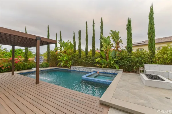 $7,500 | 13 Penumbra, Lake Forest, CA 92630