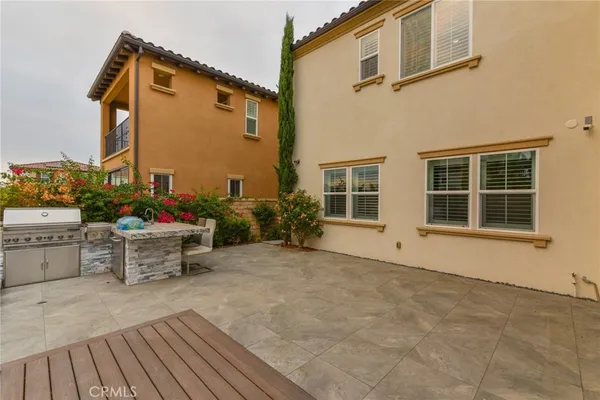$7,500 | 13 Penumbra, Lake Forest, CA 92630