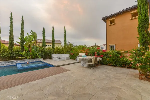 $7,500 | 13 Penumbra, Lake Forest, CA 92630
