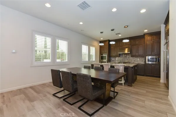 $7,500 | 13 Penumbra, Lake Forest, CA 92630