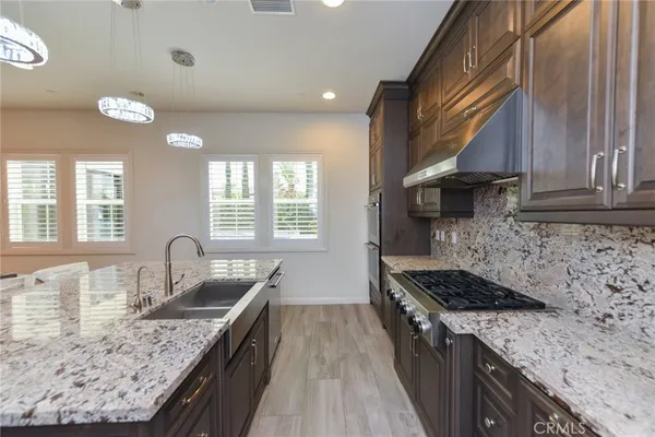 $7,500 | 13 Penumbra, Lake Forest, CA 92630