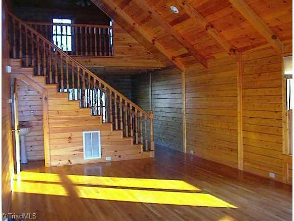 1270 Robert Beck Road Lexington, NC 27292 - Photo 3 of 4 Other.
