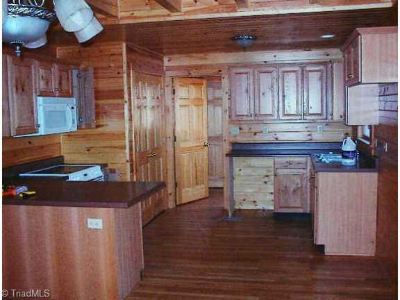 1270 Robert Beck Road Lexington, NC 27292 - Photo 4 of 4 Other.