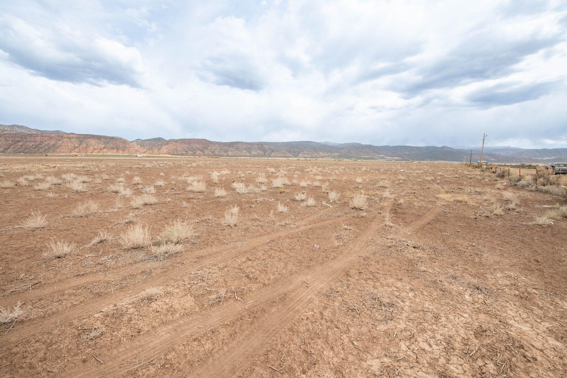 20.53 Acres On 800 Road West, Unit 11 Paragonah, UT 84760 - Photo 39 of 64 039_30_parcel_03_148