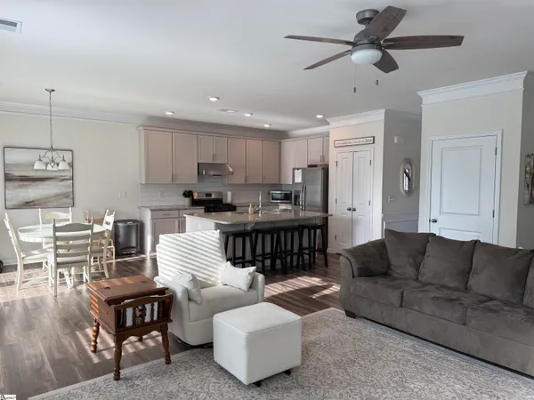 $509,900 | 504 Slate Court, Easley, SC 29642