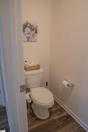 $509,900 | 504 Slate Court, Easley, SC 29642