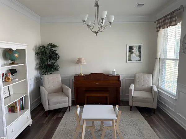 $509,900 | 504 Slate Court, Easley, SC 29642