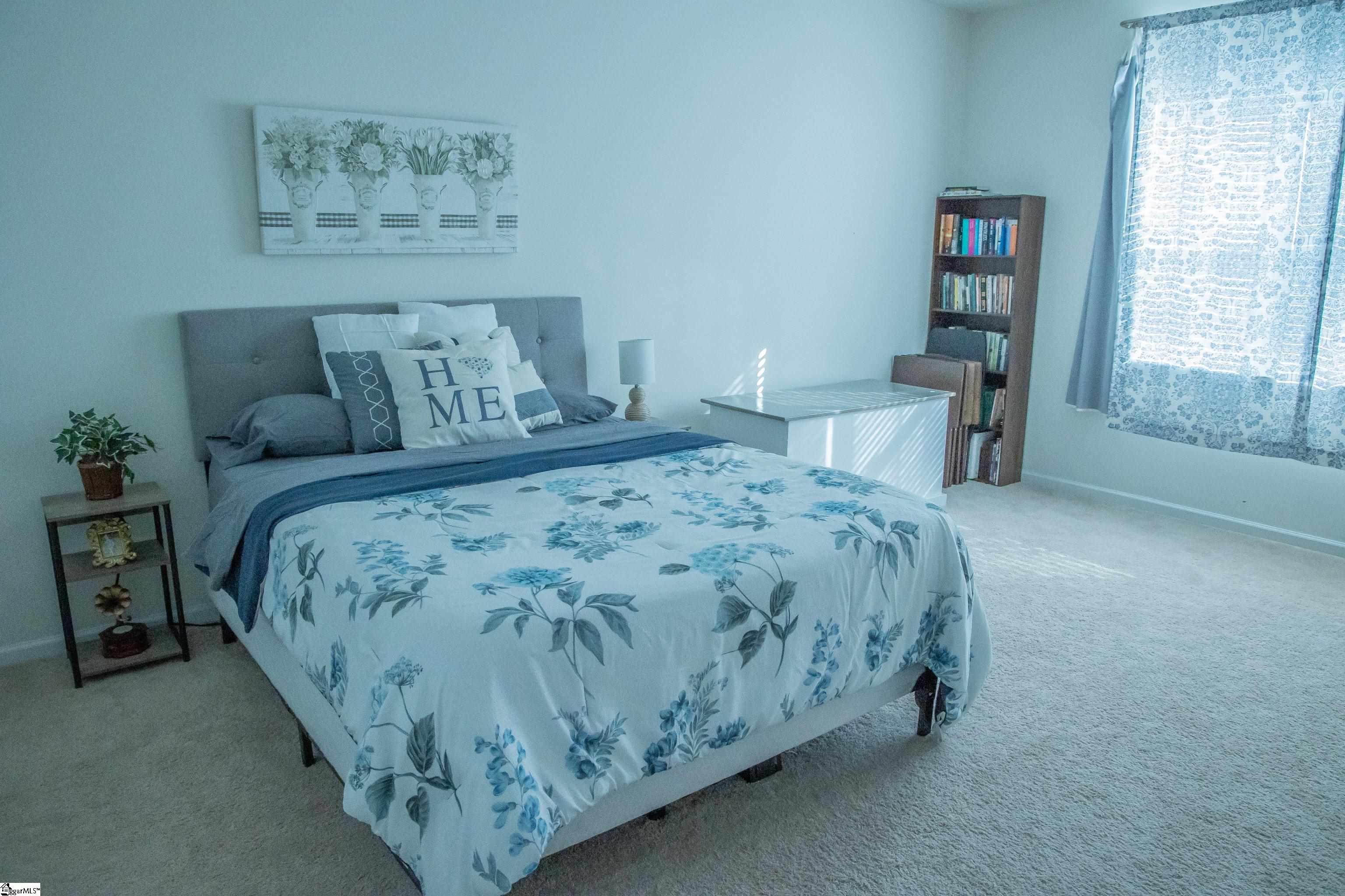 504 Slate Court Easley, SC 29642 - Photo 17 of 41 Gallery Image 17