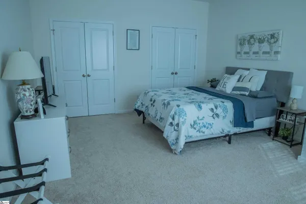 $509,900 | 504 Slate Court, Easley, SC 29642