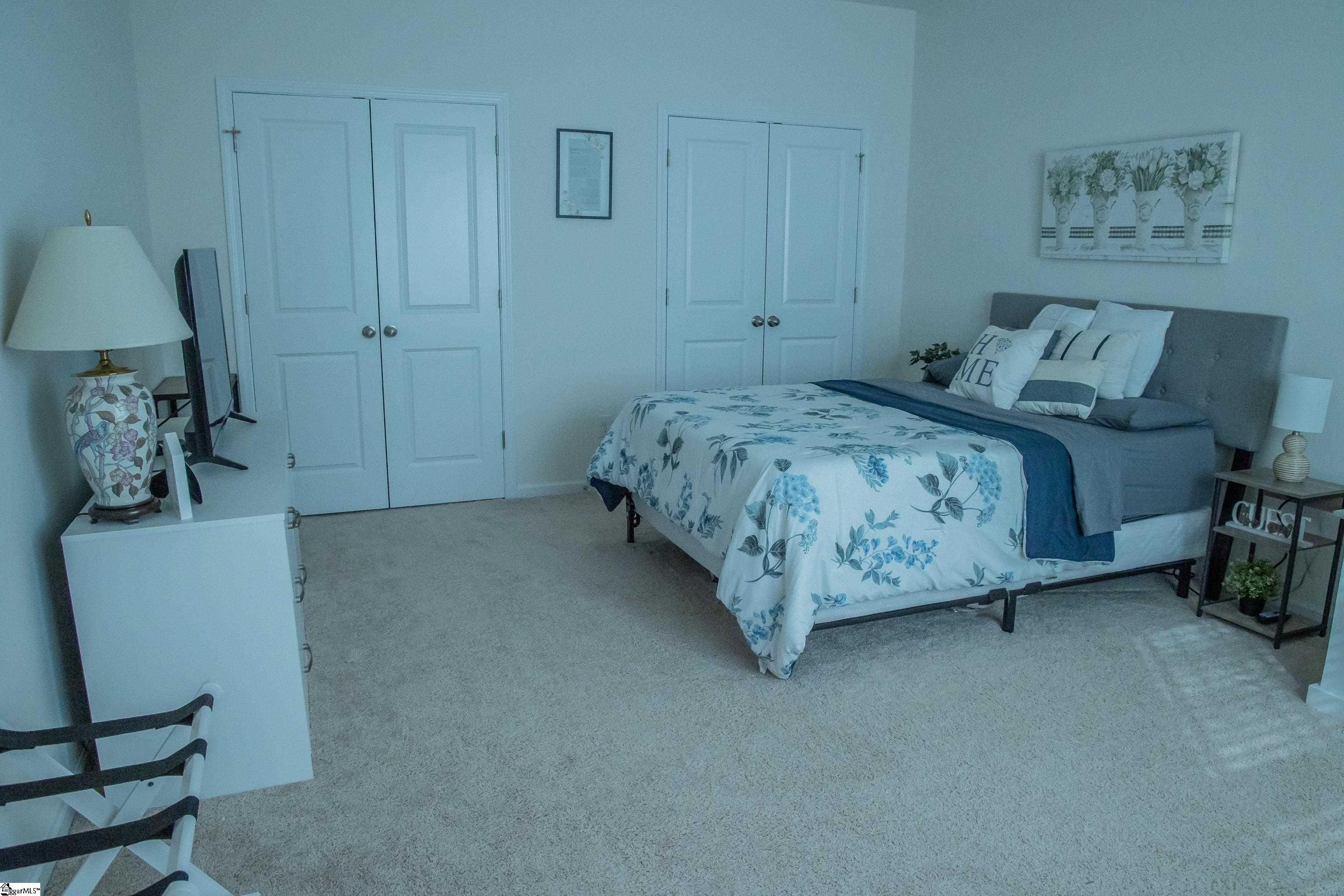 504 Slate Court Easley, SC 29642 - Photo 18 of 41 Gallery Image 18