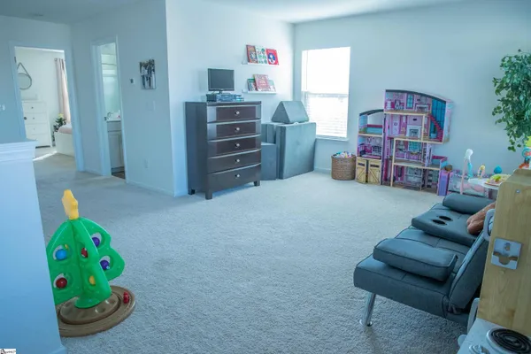 $509,900 | 504 Slate Court, Easley, SC 29642