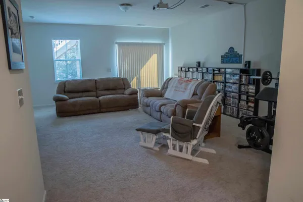 $509,900 | 504 Slate Court, Easley, SC 29642