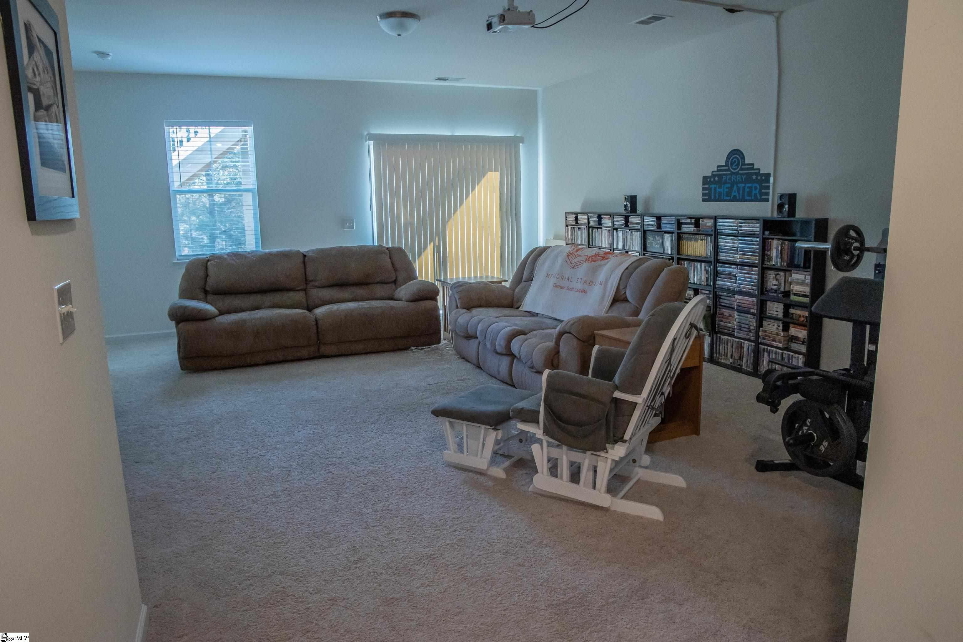 504 Slate Court Easley, SC 29642 - Photo 21 of 41 Gallery Image 21