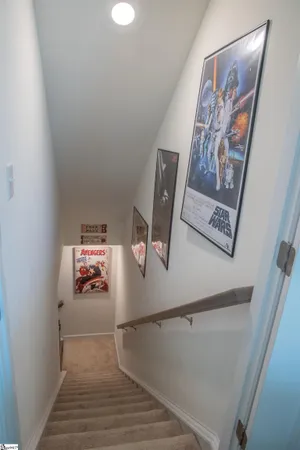 $509,900 | 504 Slate Court, Easley, SC 29642