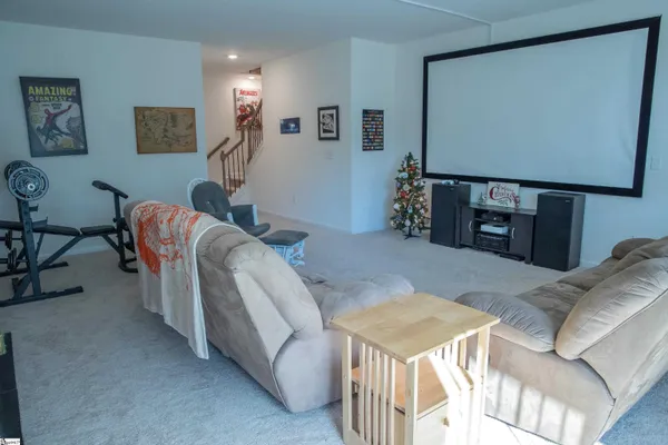 $509,900 | 504 Slate Court, Easley, SC 29642