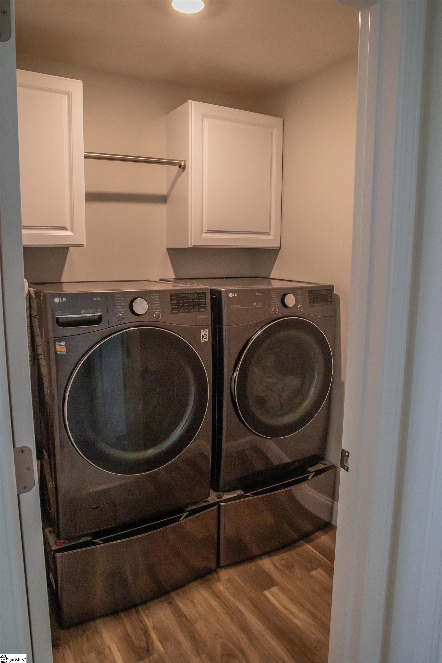 504 Slate Court Easley, SC 29642 - Photo 24 of 41 Gallery Image 24