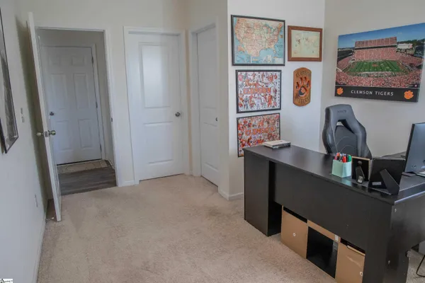 $509,900 | 504 Slate Court, Easley, SC 29642