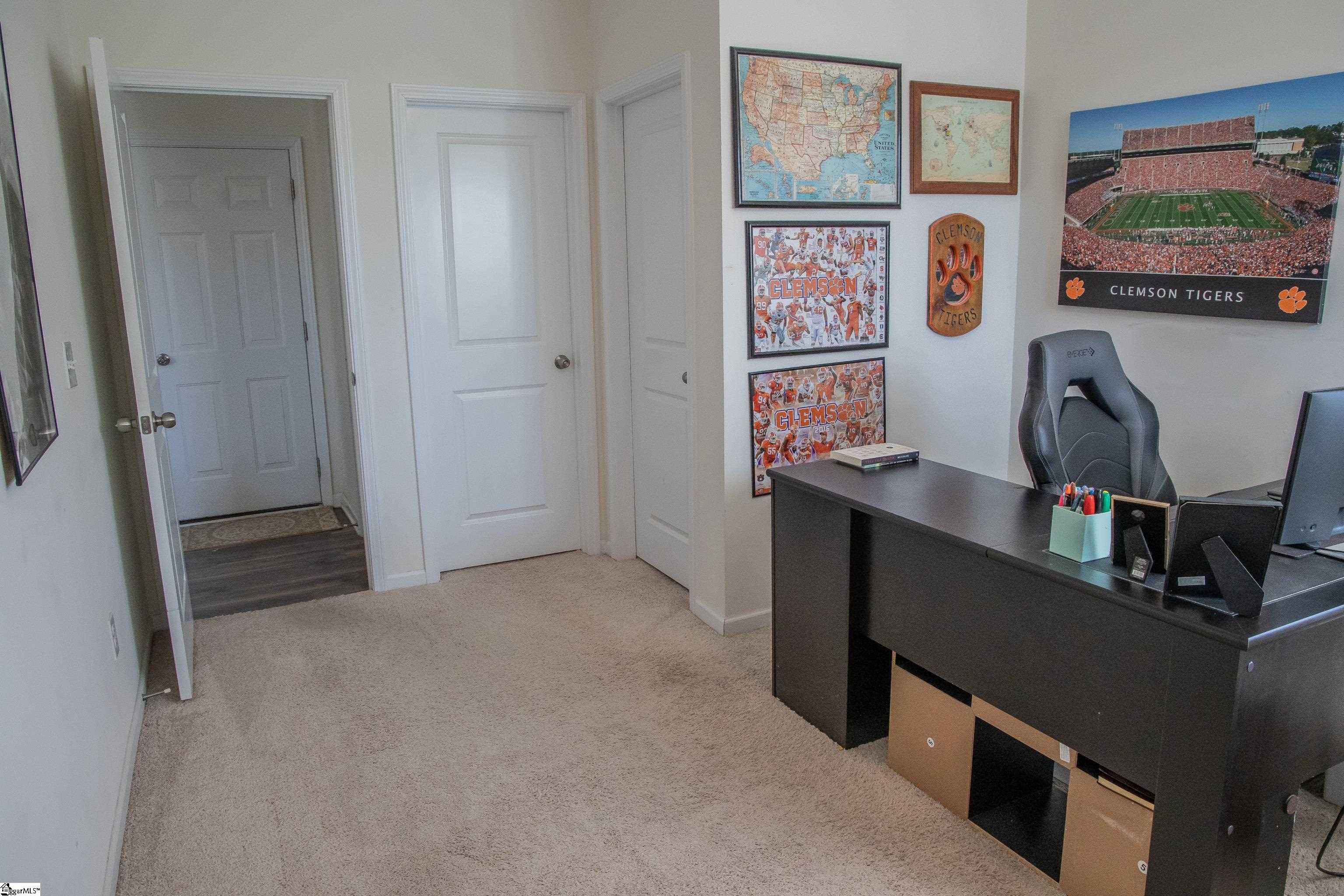 504 Slate Court Easley, SC 29642 - Photo 25 of 41 Gallery Image 25