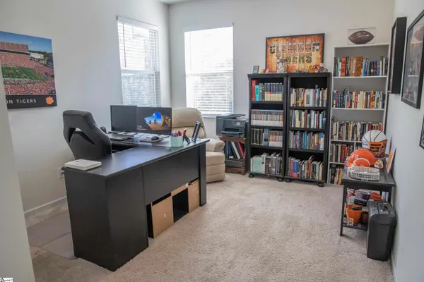 $509,900 | 504 Slate Court, Easley, SC 29642