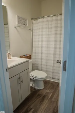 $509,900 | 504 Slate Court, Easley, SC 29642