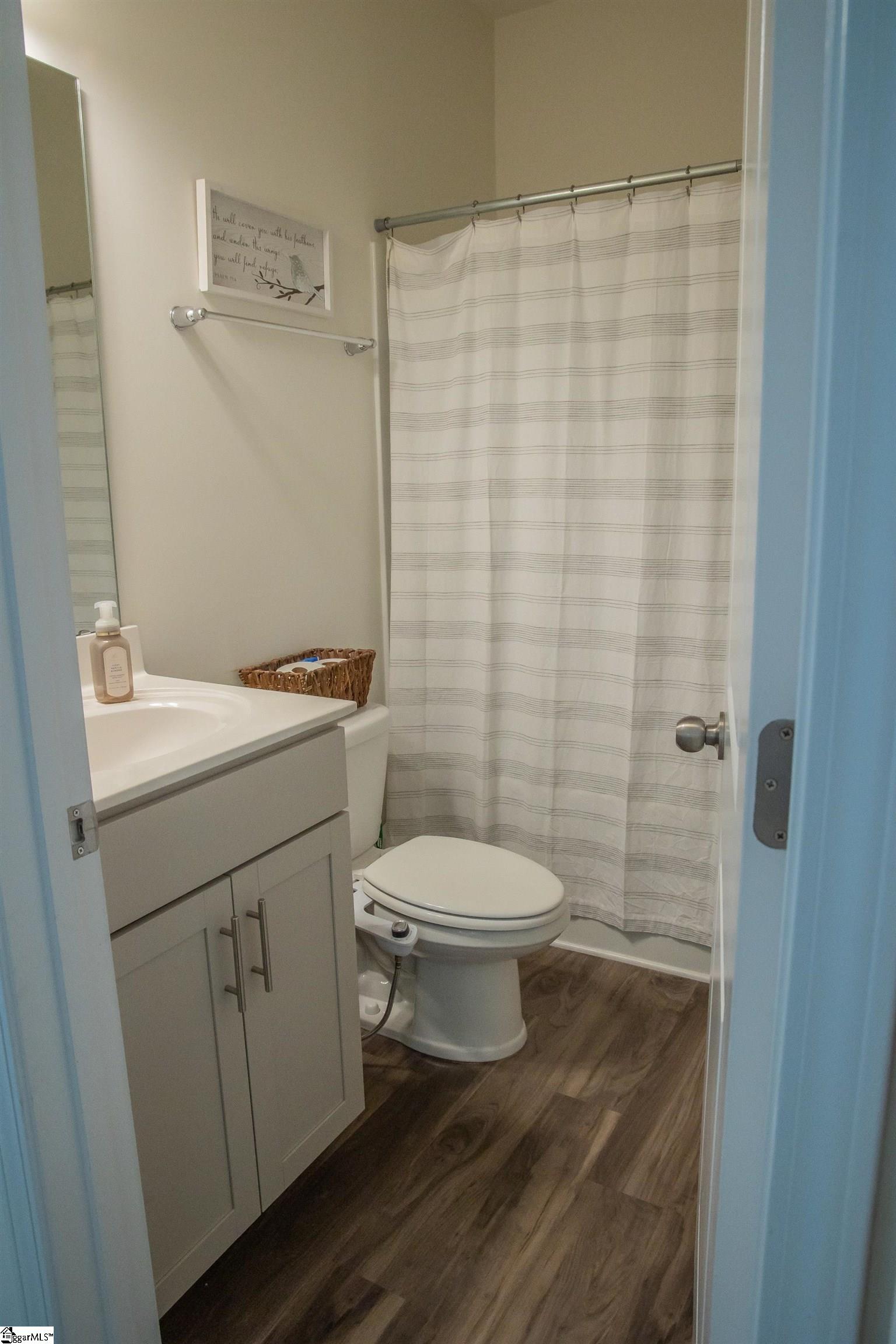 504 Slate Court Easley, SC 29642 - Photo 27 of 41 Gallery Image 27